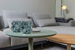 furnished apartement for rent in Hamburg Barmbek/Wilhelm-Drexelius-Weg. 55 (small)