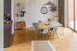 furnished apartement for rent in Hamburg Barmbek/Wilhelm-Drexelius-Weg. 60 (small)