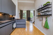 furnished apartement for rent in Hamburg Barmbek/Wilhelm-Drexelius-Weg. 65 (small)