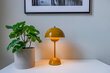 furnished apartement for rent in Hamburg Barmbek/Wilhelm-Drexelius-Weg. 72 (small)