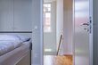 furnished apartement for rent in Hamburg Barmbek/Wilhelm-Drexelius-Weg. 76 (small)