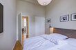 furnished apartement for rent in Hamburg Barmbek/Wilhelm-Drexelius-Weg. 69 (small)