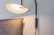 furnished apartement for rent in Hamburg Barmbek/Wilhelm-Drexelius-Weg. 67 (small)