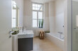 furnished apartement for rent in Hamburg Barmbek/Wilhelm-Drexelius-Weg. 77 (small)