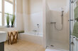 furnished apartement for rent in Hamburg Barmbek/Wilhelm-Drexelius-Weg. 78 (small)