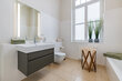 furnished apartement for rent in Hamburg Barmbek/Wilhelm-Drexelius-Weg. 80 (small)