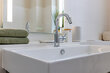 furnished apartement for rent in Hamburg Barmbek/Wilhelm-Drexelius-Weg. 81 (small)