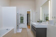 furnished apartement for rent in Hamburg Barmbek/Wilhelm-Drexelius-Weg. 82 (small)