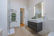 furnished apartement for rent in Hamburg Barmbek/Wilhelm-Drexelius-Weg. 83 (small)