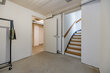 furnished apartement for rent in Hamburg Barmbek/Wilhelm-Drexelius-Weg. 86 (small)
