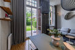 furnished apartement for rent in Hamburg Barmbek/Wilhelm-Drexelius-Weg. 87 (small)