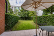 furnished apartement for rent in Hamburg Barmbek/Wilhelm-Drexelius-Weg. 88 (small)