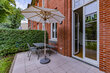 furnished apartement for rent in Hamburg Barmbek/Wilhelm-Drexelius-Weg. 90 (small)