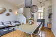 moeblierte Wohnung mieten in Hamburg Barmbek/Wilhelm-Drexelius-Weg. 49 (klein)