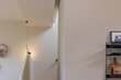 moeblierte Wohnung mieten in Hamburg Barmbek/Wilhelm-Drexelius-Weg. 52 (klein)