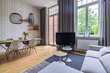 moeblierte Wohnung mieten in Hamburg Barmbek/Wilhelm-Drexelius-Weg. 56 (klein)