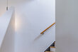 moeblierte Wohnung mieten in Hamburg Barmbek/Wilhelm-Drexelius-Weg. 58 (klein)