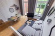 moeblierte Wohnung mieten in Hamburg Barmbek/Wilhelm-Drexelius-Weg. 59 (klein)