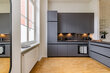 moeblierte Wohnung mieten in Hamburg Barmbek/Wilhelm-Drexelius-Weg. 61 (klein)