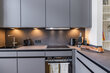 moeblierte Wohnung mieten in Hamburg Barmbek/Wilhelm-Drexelius-Weg. 62 (klein)