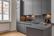 moeblierte Wohnung mieten in Hamburg Barmbek/Wilhelm-Drexelius-Weg. 64 (klein)