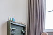 moeblierte Wohnung mieten in Hamburg Barmbek/Wilhelm-Drexelius-Weg. 75 (klein)