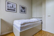 moeblierte Wohnung mieten in Hamburg Barmbek/Wilhelm-Drexelius-Weg. 74 (klein)