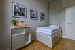 moeblierte Wohnung mieten in Hamburg Barmbek/Wilhelm-Drexelius-Weg. 71 (klein)