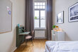 moeblierte Wohnung mieten in Hamburg Barmbek/Wilhelm-Drexelius-Weg. 70 (klein)