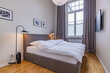 moeblierte Wohnung mieten in Hamburg Barmbek/Wilhelm-Drexelius-Weg. 66 (klein)