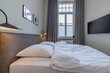 moeblierte Wohnung mieten in Hamburg Barmbek/Wilhelm-Drexelius-Weg. 68 (klein)