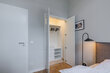 moeblierte Wohnung mieten in Hamburg Barmbek/Wilhelm-Drexelius-Weg. 73 (klein)