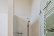 moeblierte Wohnung mieten in Hamburg Barmbek/Wilhelm-Drexelius-Weg. 79 (klein)