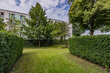 moeblierte Wohnung mieten in Hamburg Barmbek/Wilhelm-Drexelius-Weg. 89 (klein)
