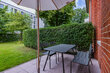 moeblierte Wohnung mieten in Hamburg Barmbek/Wilhelm-Drexelius-Weg. 91 (klein)