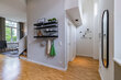 moeblierte Wohnung mieten in Hamburg Barmbek/Wilhelm-Drexelius-Weg. 92 (klein)