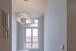 moeblierte Wohnung mieten in Hamburg Barmbek/Wilhelm-Drexelius-Weg. 93 (klein)