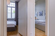 moeblierte Wohnung mieten in Hamburg Barmbek/Wilhelm-Drexelius-Weg. 94 (klein)