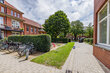 moeblierte Wohnung mieten in Hamburg Barmbek/Wilhelm-Drexelius-Weg. 95 (klein)
