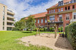 moeblierte Wohnung mieten in Hamburg Barmbek/Wilhelm-Drexelius-Weg. 96 (klein)