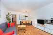 furnished apartement for rent in Hamburg Rotherbaum/Hermann-Behn-Weg. 29 (small)