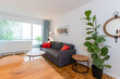 furnished apartement for rent in Hamburg Rotherbaum/Hermann-Behn-Weg. 28 (small)