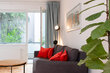 furnished apartement for rent in Hamburg Rotherbaum/Hermann-Behn-Weg. 26 (small)