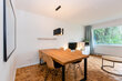 furnished apartement for rent in Hamburg Rotherbaum/Hermann-Behn-Weg. 27 (small)