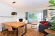 furnished apartement for rent in Hamburg Rotherbaum/Hermann-Behn-Weg. 25 (small)