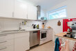 furnished apartement for rent in Hamburg Rotherbaum/Hermann-Behn-Weg. 30 (small)