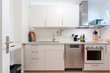 furnished apartement for rent in Hamburg Rotherbaum/Hermann-Behn-Weg. 31 (small)