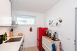 furnished apartement for rent in Hamburg Rotherbaum/Hermann-Behn-Weg. 32 (small)