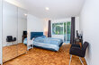 furnished apartement for rent in Hamburg Rotherbaum/Hermann-Behn-Weg. 33 (small)