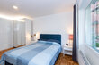 furnished apartement for rent in Hamburg Rotherbaum/Hermann-Behn-Weg. 34 (small)
